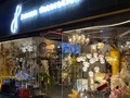Decora tu lugar favorito con Juanpadecoracion … estamos en Pereira Medellín y Bogota en Bogota @unicentrobogota local 2209 …. En Medellín en el @santafemedellin local exterior 100A por la entrada Aguacatala y Pereira en @pereiraplaza local 155 y 267 envíos nacionales y todas las formas de pago … whatsapp 3137849668   #decoraciones #decoracion #pereira #mobiliarios #amor #tendidosdecama #mesas #espejosdecorativos #colombia #lampa homedecor #casa #home #diseñodeinteriores #sillas