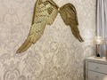 Decora tu lugar favorito con Juanpadecoracion … estamos en Pereira Medellín y Bogota en Bogota @unicentrobogota local 2209 …. En Medellín en el @santafemedellin local exterior 100A por la entrada Aguacatala y Pereira en @pereiraplaza local 155 y 267 envíos nacionales y todas las formas de pago … whatsapp 3137849668   #decoraciones #decoracion #pereira #mobiliarios #amor #tendidosdecama #mesas #espejosdecorativos #colombia #lampa homedecor #casa #home #diseñodeinteriores #sillas