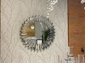Decora tu lugar favorito con Juanpadecoracion … estamos en Pereira Medellín y Bogota en Bogota @unicentrobogota local 2209 …. En Medellín en el @santafemedellin local exterior 100A por la entrada Aguacatala y Pereira en @pereiraplaza local 155 y 267 envíos nacionales y todas las formas de pago … whatsapp 3137849668   #decoraciones #decoracion #pereira #mobiliarios #amor #tendidosdecama #mesas #espejosdecorativos #colombia #lampa homedecor #casa #home #diseñodeinteriores #sillas