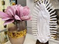 Decora tu lugar favorito con Juanpadecoracion … estamos en Pereira Medellín y Bogota en Bogota @unicentrobogota local 2209 …. En Medellín en el @santafemedellin local exterior 100A por la entrada Aguacatala y Pereira en @pereiraplaza local 155 y 267 envíos nacionales y todas las formas de pago … whatsapp 3137849668   #decoraciones #decoracion #pereira #mobiliarios #amor #tendidosdecama #mesas #espejosdecorativos #colombia #lampa homedecor #casa #home #diseñodeinteriores #sillas