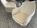 Decora tu lugar favorito con Juanpadecoracion … estamos en Pereira Medellín y Bogota en Bogota @unicentrobogota local 2209 …. En Medellín en el @santafemedellin local exterior 100A por la entrada Aguacatala y Pereira en @pereiraplaza local 155 y 267 envíos nacionales y todas las formas de pago … whatsapp 3137849668   #decoraciones #decoracion #pereira #mobiliarios #amor #tendidosdecama #mesas #espejosdecorativos #colombia #lampa homedecor #casa #home #diseñodeinteriores #sillas