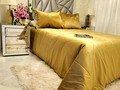 Decora tu lugar favorito con Juanpadecoracion … estamos en Pereira Medellín y Bogota en Bogota @unicentrobogota local 2209 …. En Medellín en el @santafemedellin local exterior 100A por la entrada Aguacatala y Pereira en @pereiraplaza local 155 y 267 envíos nacionales y todas las formas de pago … whatsapp 3137849668   #decoraciones #decoracion #pereira #mobiliarios #amor #tendidosdecama #mesas #espejosdecorativos #colombia #lampa homedecor #casa #home #diseñodeinteriores #sillas