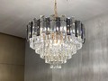 Decora tu lugar favorito con Juanpadecoracion … estamos en Pereira Medellín y Bogota en Bogota @unicentrobogota local 2209 …. En Medellín en el @santafemedellin local exterior 100A por la entrada Aguacatala y Pereira en @pereiraplaza local 155 y 267 envíos nacionales y todas las formas de pago … whatsapp 3137849668   #decoraciones #decoracion #pereira #mobiliarios #amor #tendidosdecama #mesas #espejosdecorativos #colombia #lampa homedecor #casa #home #diseñodeinteriores #sillas