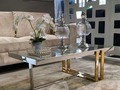 Decora tu lugar favorito con Juanpadecoracion … estamos en Pereira Medellín y Bogota en Bogota @unicentrobogota local 2209 …. En Medellín en el @santafemedellin local exterior 100A por la entrada Aguacatala y Pereira en @pereiraplaza local 155 y 267 envíos nacionales y todas las formas de pago … whatsapp 3137849668   #decoraciones #decoracion #pereira #mobiliarios #amor #tendidosdecama #mesas #espejosdecorativos #colombia #lampa homedecor #casa #home #diseñodeinteriores #sillas