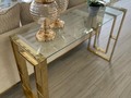 Decora tu lugar favorito con Juanpadecoracion … estamos en Pereira Medellín y Bogota en Bogota @unicentrobogota local 2209 …. En Medellín en el @santafemedellin local exterior 100A por la entrada Aguacatala y Pereira en @pereiraplaza local 155 y 267 envíos nacionales y todas las formas de pago … whatsapp 3137849668   #decoraciones #decoracion #pereira #mobiliarios #amor #tendidosdecama #mesas #espejosdecorativos #colombia #lampa homedecor #casa #home #diseñodeinteriores #sillas