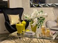 Decora tu lugar favorito con Juanpadecoracion … estamos en Pereira Medellín y Bogota en Bogota @unicentrobogota local 2209 …. En Medellín en el @santafemedellin local exterior 100A por la entrada Aguacatala y Pereira en @pereiraplaza local 155 y 267 envíos nacionales y todas las formas de pago … whatsapp 3137849668   #decoraciones #decoracion #pereira #mobiliarios #amor #tendidosdecama #mesas #espejosdecorativos #colombia #lampa homedecor #casa #home #diseñodeinteriores #sillas