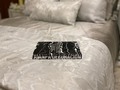 Viste tu cama y dale un toque especial con juanpadecoracion…