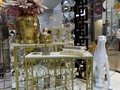 Decora tu lugar favorito con Juanpadecoracion … estamos en Pereira Medellín y Bogota en Bogota @unicentrobogota local 2209 …. En Medellín en el @santafemedellin local exterior 100A por la entrada Aguacatala y Pereira en @pereiraplaza local 155 y 267 envíos nacionales y todas las formas de pago … whatsapp 3137849668   #decoraciones #decoracion #pereira #mobiliarios #amor #tendidosdecama #mesas #espejosdecorativos #colombia #lampa homedecor #casa #home #diseñodeinteriores #lampara