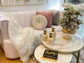 Decora tu lugar favorito con Juanpadecoracion … estamos en Pereira Medellín y Bogota en Bogota @unicentrobogota local 2209 …. En Medellín en el @santafemedellin local exterior 100A por la entrada Aguacatala y Pereira en @pereiraplaza local 155 y 267 envíos nacionales y todas las formas de pago … whatsapp 3137849668   #decoraciones #decoracion #pereira #mobiliarios #amor #tendidosdecama #mesas #espejosdecorativos #colombia #lampa homedecor #casa #home #diseñodeinteriores #lampara