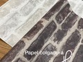 Decora tu lugar favorito con Juanpadecoracion … estamos en Pereira Medellín y Bogota en Bogota @unicentrobogota local 2209 …. En Medellín en el @santafemedellin local exterior 100A por la entrada Aguacatala y Pereira en @pereiraplaza local 155 y 267 envíos nacionales y todas las formas de pago … whatsapp 3137849668