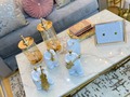 Decora tu lugar favorito con Juanpadecoracion … estamos en Pereira Medellín y Bogota en Bogota @unicentrobogota local 2209 …. En Medellín en el @santafemedellin local exterior 100A por la entrada Aguacatala y Pereira en @pereiraplaza local 155 y 267 envíos nacionales y todas las formas de pago … whatsapp 3137849668
