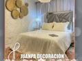 Mes de mamá ……. Decora tu lugar favorito con Juanpadecoracion … estamos en Pereira Medellín y Bogota en Bogota @unicentrobogota local 2209 …. En Medellín en el @santafemedellin local exterior 100A por la entrada Aguacatala y Pereira en @pereiraplaza local 155 y 267 envíos nacionales y todas las formas de pago … whatsapp 3137849668
