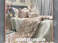 Mes de mamá ……. Decora tu lugar favorito con Juanpadecoracion … estamos en Pereira Medellín y Bogota en Bogota @unicentrobogota local 2209 …. En Medellín en el @santafemedellin local exterior 100A por la entrada Aguacatala y Pereira en @pereiraplaza local 155 y 267 envíos nacionales y todas las formas de pago … whatsapp 3137849668