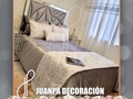 Mes de mamá ……. Decora tu lugar favorito con Juanpadecoracion … estamos en Pereira Medellín y Bogota en Bogota @unicentrobogota local 2209 …. En Medellín en el @santafemedellin local exterior 100A por la entrada Aguacatala y Pereira en @pereiraplaza local 155 y 267 envíos nacionales y todas las formas de pago … whatsapp 3137849668