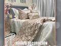 Mes de mamá ……. Decora tu lugar favorito con Juanpadecoracion … estamos en Pereira Medellín y Bogota en Bogota @unicentrobogota local 2209 …. En Medellín en el @santafemedellin local exterior 100A por la entrada Aguacatala y Pereira en @pereiraplaza local 155 y 267 envíos nacionales y todas las formas de pago … whatsapp 3137849668  #juanpadecoracion