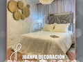 Mes de mamá ……. Decora tu lugar favorito con Juanpadecoracion … estamos en Pereira Medellín y Bogota en Bogota @unicentrobogota local 2209 …. En Medellín en el @santafemedellin local exterior 100A por la entrada Aguacatala y Pereira en @pereiraplaza local 155 y 267 envíos nacionales y todas las formas de pago … whatsapp 3137849668  #juanpadecoracion