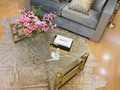 Mes de mamá ……. Decora tu lugar favorito con Juanpadecoracion … estamos en Pereira Medellín y Bogota en Bogota @unicentrobogota local 2209 …. En Medellín en el @santafemedellin local exterior 100A por la entrada Aguacatala y Pereira en @pereiraplaza local 155 y 267 envíos nacionales y todas las formas de pago … whatsapp 3137849668  #juanpadecoracion