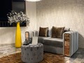 Decora tu lugar favorito con Juanpadecoracion … estamos en Pereira Medellín y Bogota en Bogota @unicentrobogota local 2209 …. En Medellín en el @santafemedellin local exterior 100A por la entrada Aguacatala y Pereira en @pereiraplaza local 155 y 267 envíos nacionales y todas las formas de pago … whatsapp 3137849668  #juanpadecoracion
