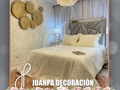 Mes de mamá ……. Decora tu lugar favorito con Juanpadecoracion … estamos en Pereira Medellín y Bogota en Bogota @unicentrobogota local 2209 …. En Medellín en el @santafemedellin local exterior 100A por la entrada Aguacatala y Pereira en @pereiraplaza local 155 y 267 envíos nacionales y todas las formas de pago … whatsapp 3137849668  #juanpadecoracion