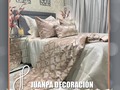 Mes de mamá ……. Decora tu lugar favorito con Juanpadecoracion … estamos en Pereira Medellín y Bogota en Bogota @unicentrobogota local 2209 …. En Medellín en el @santafemedellin local exterior 100A por la entrada Aguacatala y Pereira en @pereiraplaza local 155 y 267 envíos nacionales y todas las formas de pago … whatsapp 3137849668  #juanpadecoracion
