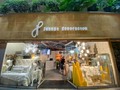 Mes de mamá ……. Decora tu lugar favorito con Juanpadecoracion … estamos en Pereira Medellín y Bogota en Bogota @unicentrobogota local 2209 …. En Medellín en el @santafemedellin local exterior 100A por la entrada Aguacatala y Pereira en @pereiraplaza local 155 y 267 envíos nacionales y todas las formas de pago … whatsapp 3137849668  #juanpadecoracion