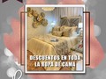 Mes de mamá ……. Decora tu lugar favorito con Juanpadecoracion … estamos en Pereira Medellín y Bogota en Bogota @unicentrobogota local 2209 …. En Medellín en el @santafemedellin local exterior 100A por la entrada Aguacatala y Pereira en @pereiraplaza local 155 y 267 envíos nacionales y todas las formas de pago … whatsapp 3137849668  #juanpadecoracion