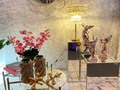 Mes de mamá ……. Decora tu lugar favorito con Juanpadecoracion … estamos en Pereira Medellín y Bogota en Bogota @unicentrobogota local 2209 …. En Medellín en el @santafemedellin local exterior 100A por la entrada Aguacatala y Pereira en @pereiraplaza local 155 y 267 envíos nacionales y todas las formas de pago … whatsapp 3137849668  #juanpadecoracion