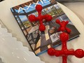 Decora tu lugar favorito con Juanpadecoracion … estamos en Pereira Medellín y Bogota en Bogota @unicentrobogota local 2209 …. En Medellín en el @santafemedellin local exterior 100A por la entrada Aguacatala y Pereira en @pereiraplaza local 155 y 267 envíos nacionales y todas las formas de pago … whatsapp 3137849668  #juanpadecoracion