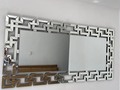 Decora tu lugar favorito con Juanpadecoracion … estamos en Pereira Medellín y Bogota en Bogota @unicentrobogota local 2209 …. En Medellín en el @santafemedellin local exterior 100A por la entrada Aguacatala y Pereira en @pereiraplaza local 155 y 267 envíos nacionales y todas las formas de pago … whatsapp 3137849668  #juanpadecoracion #espejos