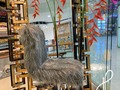 Decora tu lugar favorito con Juanpadecoracion … estamos en Pereira Medellín y Bogota en Bogota @unicentrobogota local 2209 …. En Medellín en el @santafemedellin local exterior 100A por la entrada Aguacatala y Pereira en @pereiraplaza local 155 y 267 envíos nacionales y todas las formas de pago … whatsapp 3137849668  #juanpadecoracion #espejos