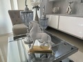 Decora tu lugar favorito con Juanpadecoracion … estamos en Pereira Medellín y Bogota en Bogota @unicentrobogota local 2209 …. En Medellín en el @santafemedellin local exterior 100A por la entrada Aguacatala y Pereira en @pereiraplaza local 155 y 267 envíos nacionales y todas las formas de pago … whatsapp 3137849668  #juanpadecoracion #espejos