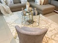 Decora tu lugar favorito con Juanpadecoracion … estamos en Pereira Medellín y Bogota en Bogota @unicentrobogota local 2209 …. En Medellín en el @santafemedellin local exterior 100A por la entrada Aguacatala y Pereira en @pereiraplaza local 155 y 267 envíos nacionales y todas las formas de pago … whatsapp 3137849668  #juanpadecoracion #espejos