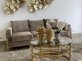 Decora tu lugar favorito con Juanpadecoracion … estamos en Pereira Medellín y Bogota en Bogota @unicentrobogota local 2209 …. En Medellín en el @santafemedellin local exterior 100A por la entrada Aguacatala y Pereira en @pereiraplaza local 155 y 267 envíos nacionales y todas las formas de pago … whatsapp 3137849668  #juanpadecoracion #espejos