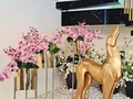Decora tu lugar favorito con Juanpadecoracion … estamos en Pereira Medellín y Bogota en Bogota @unicentrobogota local 2209 …. En Medellín en el @santafemedellin local exterior 100A por la entrada Aguacatala y Pereira en @pereiraplaza local 155 y 267 envíos nacionales y todas las formas de pago … whatsapp 3137849668  #juanpadecoracion #espejos