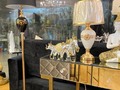 Decora tu lugar favorito con Juanpadecoracion … estamos en Pereira Medellín y Bogota en Bogota @unicentrobogota local 2209 …. En Medellín en el @santafemedellin local exterior 100A por la entrada Aguacatala y Pereira en @pereiraplaza local 155 y 267 envíos nacionales y todas las formas de pago … whatsapp 3137849668  #juanpadecoracion #espejos