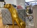 Decora tu lugar favorito con Juanpadecoracion … estamos en Pereira Medellín y Bogota en Bogota @unicentrobogota local 2209 …. En Medellín en el @santafemedellin local exterior 100A por la entrada Aguacatala y Pereira en @pereiraplaza local 155 y 267 envíos nacionales y todas las formas de pago … whatsapp 3137849668  #juanpadecoracion #echoamano