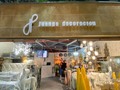Decora tu lugar favorito con Juanpadecoracion … estamos en Pereira Medellín y Bogota en Bogota @unicentrobogota local 2209 …. En Medellín en el @santafemedellin local exterior 100A por la entrada Aguacatala y Pereira en @pereiraplaza local 155 y 267 envíos nacionales y todas las formas de pago … whatsapp 3137849668  #juanpadecoracion #echoamano