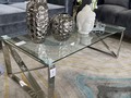 Decora tu lugar favorito con Juanpadecoracion … estamos en Pereira Medellín y Bogota en Bogota @unicentrobogota local 2209 …. En Medellín en el @santafemedellin local exterior 100A por la entrada Aguacatala y Pereira en @pereiraplaza local 155 y 267 envíos nacionales y todas las formas de pago … whatsapp 3137849668  #juanpadecoracion #echoamano
