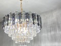 Decora tu lugar favorito con Juanpadecoracion … estamos en Pereira Medellín y Bogota en Bogota @unicentrobogota local 2209 …. En Medellín en el @santafemedellin local exterior 100A por la entrada Aguacatala y Pereira en @pereiraplaza local 155 y 267 envíos nacionales y todas las formas de pago … whatsapp 3137849668   #decoraciones #decoracion #pereira #mobiliarios #amor #tendidosdecama #mesas #espejosdecorativos #colombia #casa #home #diseñodeinteriores #medellín #bogota