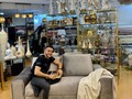 Diseñamos para ti …Decora tu lugar favorito con Juanpadecoracion … estamos en Pereira Medellín y Bogota en Bogota @unicentrobogota local 2209 …. En Medellín en el @santafemedellin local exterior 100A por la entrada Aguacatala y Pereira en @pereiraplaza local 155 y 267 envíos nacionales y todas las formas de pago … whatsapp 3137849668   #decoraciones #decoracion #pereira #mobiliarios #amor #tendidosdecama #mesas #espejosdecorativos #colombia #homedecor #casa #home #diseñodeinteriores #mesa #compracolombiano #diseñodeinteriores #tendencia2023 #lamparas #sillas