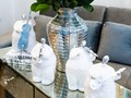 Decora tu lugar favorito con Juanpadecoracion … estamos en Pereira Medellín y Bogota en Bogota @unicentrobogota local 2209 …. En Medellín en el @santafemedellin local exterior 100A por la entrada Aguacatala y Pereira en @pereiraplaza local 155 y 267 envíos nacionales y todas las formas de pago … whatsapp 3137849668   #decoraciones #decoracion #pereira #mobiliarios #amor #tendidosdecama #mesas #espejosdecorativos #colombia #casa #home #diseñodeinteriores #medellín #bogota
