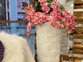 Decora tu lugar favorito con Juanpadecoracion … estamos en Pereira Medellín y Bogota en Bogota @unicentrobogota local 2209 …. En Medellín en el @santafemedellin local exterior 100A por la entrada Aguacatala y Pereira en @pereiraplaza local 155 y 267 envíos nacionales y todas las formas de pago … whatsapp 3137849668   #decoraciones #decoracion #pereira #mobiliarios #amor #tendidosdecama #mesas #espejosdecorativos #colombia #casa #home #diseñodeinteriores #medellín #bogota