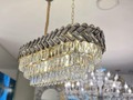 Decora tu lugar favorito con Juanpadecoracion … estamos en Pereira Medellín y Bogota en Bogota @unicentrobogota local 2209 …. En Medellín en el @santafemedellin local exterior 100A por la entrada Aguacatala y Pereira en @pereiraplaza local 155 y 267 envíos nacionales y todas las formas de pago … whatsapp 3137849668   #decoraciones #decoracion #pereira #mobiliarios #amor #tendidosdecama #mesas #espejosdecorativos #colombia #casa #home #diseñodeinteriores #medellín #bogota