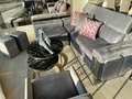 Decora tu lugar favorito con Juanpadecoracion … estamos en Pereira Medellín y Bogota en Bogota @unicentrobogota local 2209 …. En Medellín en el @santafemedellin local exterior 100A por la entrada Aguacatala y Pereira en @pereiraplaza local 155 y 267 envíos nacionales y todas las formas de pago … whatsapp 3137849668   #decoraciones #decoracion #pereira #mobiliarios #amor #tendidosdecama #mesas #espejosdecorativos #colombia #casa #home #diseñodeinteriores #medellín #bogota