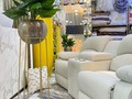 Decora tu lugar favorito con Juanpadecoracion … estamos en Pereira Medellín y Bogota en Bogota @unicentrobogota local 2209 …. En Medellín en el @santafemedellin local exterior 100A por la entrada Aguacatala y Pereira en @pereiraplaza local 155 y 267 envíos nacionales y todas las formas de pago … whatsapp 3137849668   #decoraciones #decoracion #pereira #mobiliarios #amor #tendidosdecama #mesas #espejosdecorativos #colombia #casa #home #diseñodeinteriores #medellín #bogota
