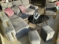 Decora tu lugar favorito con Juanpadecoracion … estamos en Pereira Medellín y Bogota en Bogota @unicentrobogota local 2209 …. En Medellín en el @santafemedellin local exterior 100A por la entrada Aguacatala y Pereira en @pereiraplaza local 155 y 267 envíos nacionales y todas las formas de pago … whatsapp 3137849668   #decoraciones #decoracion #pereira #mobiliarios #amor #tendidosdecama #mesas #espejosdecorativos #colombia #casa #home #diseñodeinteriores #medellín #bogota