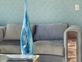 Papel colgadura…  Decora tu lugar favorito con Juanpadecoracion … estamos en Pereira Medellín y Bogota en Bogota @unicentrobogota local 2209 …. En Medellín en el @santafemedellin local exterior 100A por la entrada Aguacatala y Pereira en @pereiraplaza local 155 y 267 envíos nacionales y todas las formas de pago … whatsapp 3137849668   #decoraciones #decoracion #pereira #mobiliarios #amor #tendidosdecama #mesas #espejosdecorativos #colombia #casa #home #diseñodeinteriores #medellín #bogota