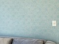 Papel colgadura…  Decora tu lugar favorito con Juanpadecoracion … estamos en Pereira Medellín y Bogota en Bogota @unicentrobogota local 2209 …. En Medellín en el @santafemedellin local exterior 100A por la entrada Aguacatala y Pereira en @pereiraplaza local 155 y 267 envíos nacionales y todas las formas de pago … whatsapp 3137849668   #decoraciones #decoracion #pereira #mobiliarios #amor #tendidosdecama #mesas #espejosdecorativos #colombia #casa #home #diseñodeinteriores #medellín #bogota