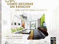 Decora tu lugar favorito con Juanpadecoracion … estamos en Pereira Medellín y Bogota en Bogota @unicentrobogota local 2209 …. En Medellín en el @santafemedellin local exterior 100A por la entrada Aguacatala y Pereira en @pereiraplaza local 155 y 267 envíos nacionales y todas las formas de pago … whatsapp 3137849668   #decoraciones #decoracion #pereira #mobiliarios #amor #tendidosdecama #mesas #espejosdecorativos #colombia #casa #home #diseñodeinteriores #medellín #bogota