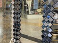 Decora tu lugar favorito con Juanpadecoracion … estamos en Pereira Medellín y Bogota en Bogota @unicentrobogota local 2209 …. En Medellín en el @santafemedellin local exterior 100A por la entrada Aguacatala y Pereira en @pereiraplaza local 155 y 267 envíos nacionales y todas las formas de pago … whatsapp 3137849668   #decoraciones #decoracion #pereira #mobiliarios #amor #tendidosdecama #mesas #espejosdecorativos #colombia #casa #home #diseñodeinteriores #medellín #bogota